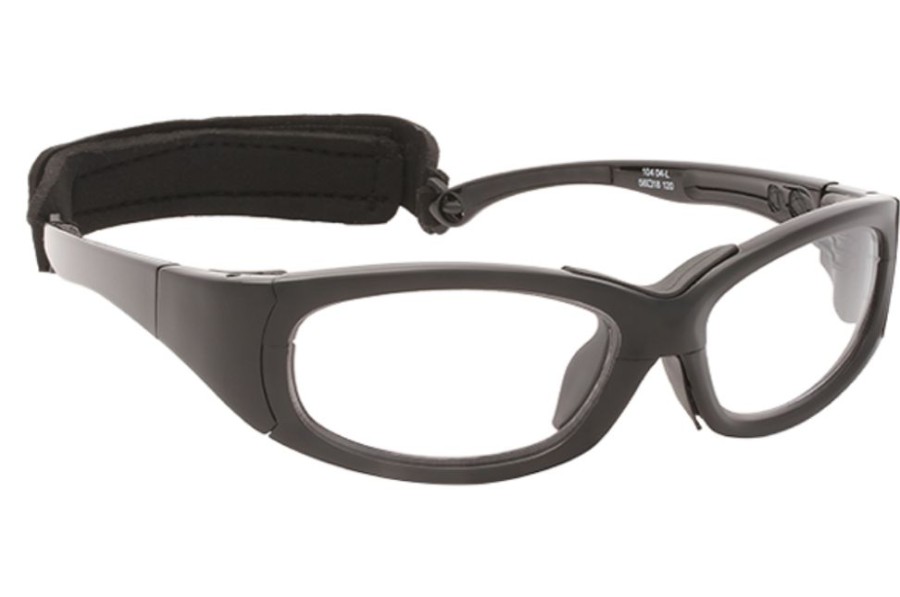 Goggles Tuscany Sport | Tuscany Sport Tg 104 L Goggles