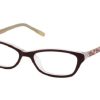 Eyeglasses Hello Kitty | Hello Kitty Hk 274 Eyeglasses