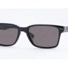 Sunglasses Brooks Brothers | Brooks Brothers Bb 725S Sunglasses