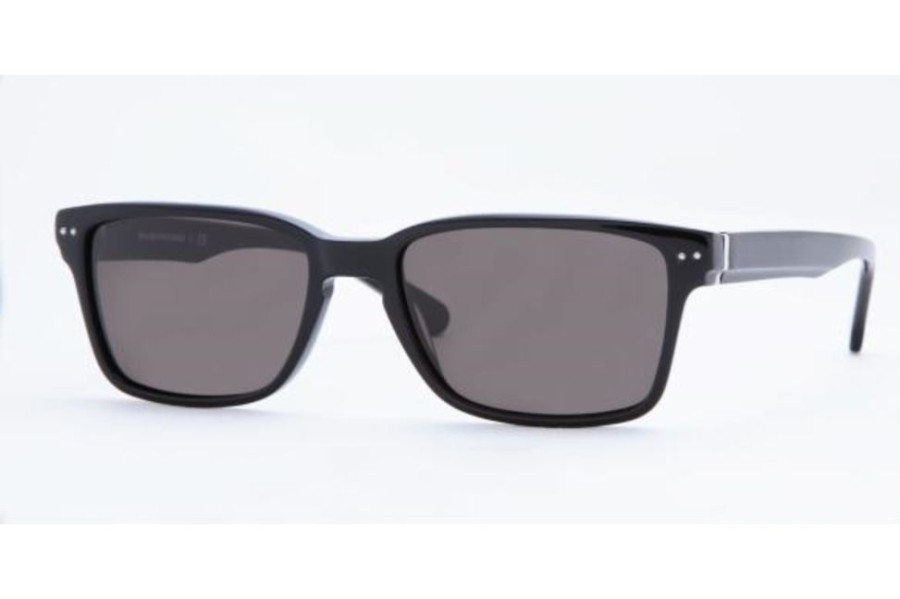 Sunglasses Brooks Brothers | Brooks Brothers Bb 725S Sunglasses