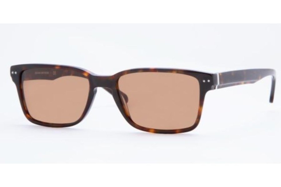 Sunglasses Brooks Brothers | Brooks Brothers Bb 725S Sunglasses