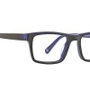 Eyeglasses Life is Good | Life Is Good Hunter Eyeglasses