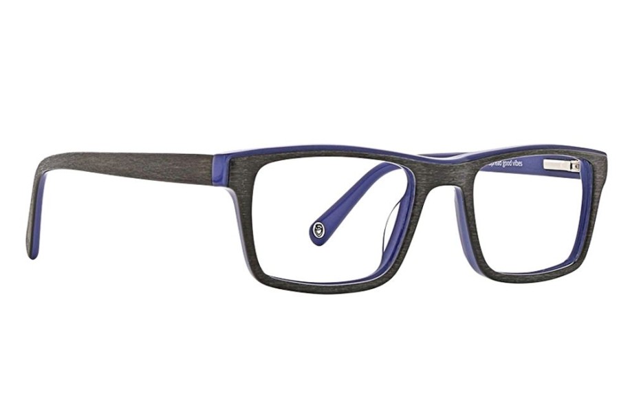 Eyeglasses Life is Good | Life Is Good Hunter Eyeglasses