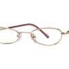 Eyeglasses Kidco | Kidco Minnow Eyeglasses