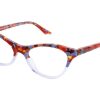 Eyeglasses Steve Madden | Steve Madden Graciious Eyeglasses