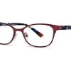 Eyeglasses OGI Kids | Ogi Kids Ok 333 Eyeglasses