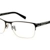 Eyeglasses Vanni | Vanni V1156 Eyeglasses