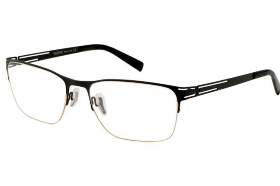 Eyeglasses Vanni | Vanni V1156 Eyeglasses