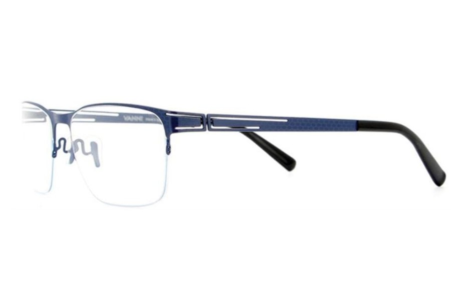 Eyeglasses Vanni | Vanni V1156 Eyeglasses