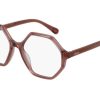 Eyeglasses Chloe | Chloe Cc0005O Eyeglasses