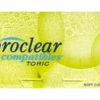 Contacts ProClear | Proclear Proclear Toric Contact Lenses