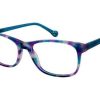 Eyeglasses My Little Pony | My Little Pony Delightful Eyeglasses