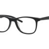 Eyeglasses Polaroid | Polaroid Pld D 801 Eyeglasses