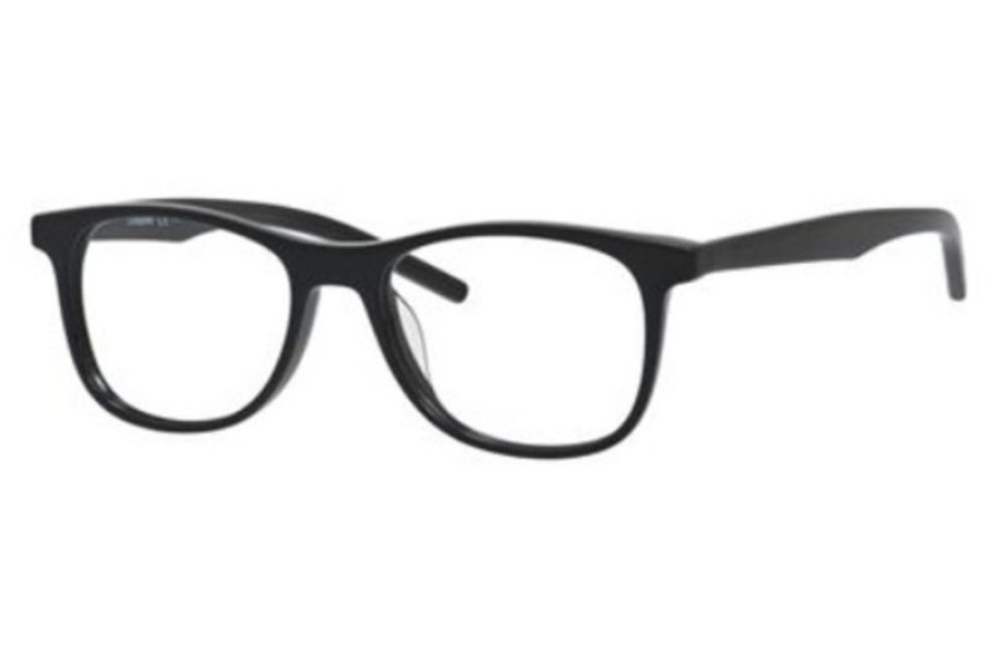 Eyeglasses Polaroid | Polaroid Pld D 801 Eyeglasses