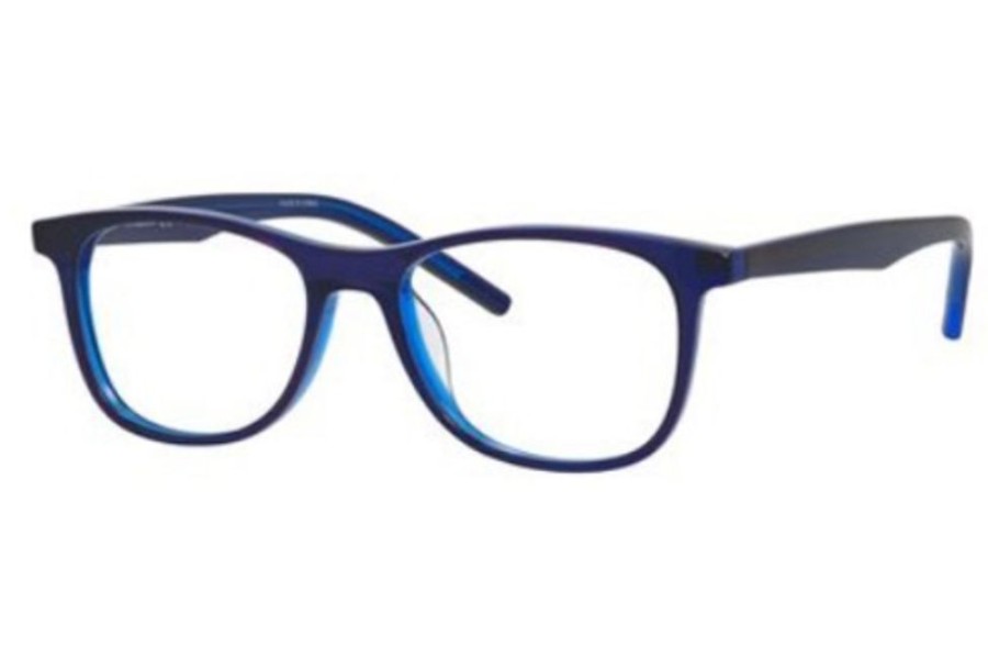 Eyeglasses Polaroid | Polaroid Pld D 801 Eyeglasses