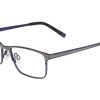 Eyeglasses Kids Central | Kids Central Kc1687 Eyeglasses