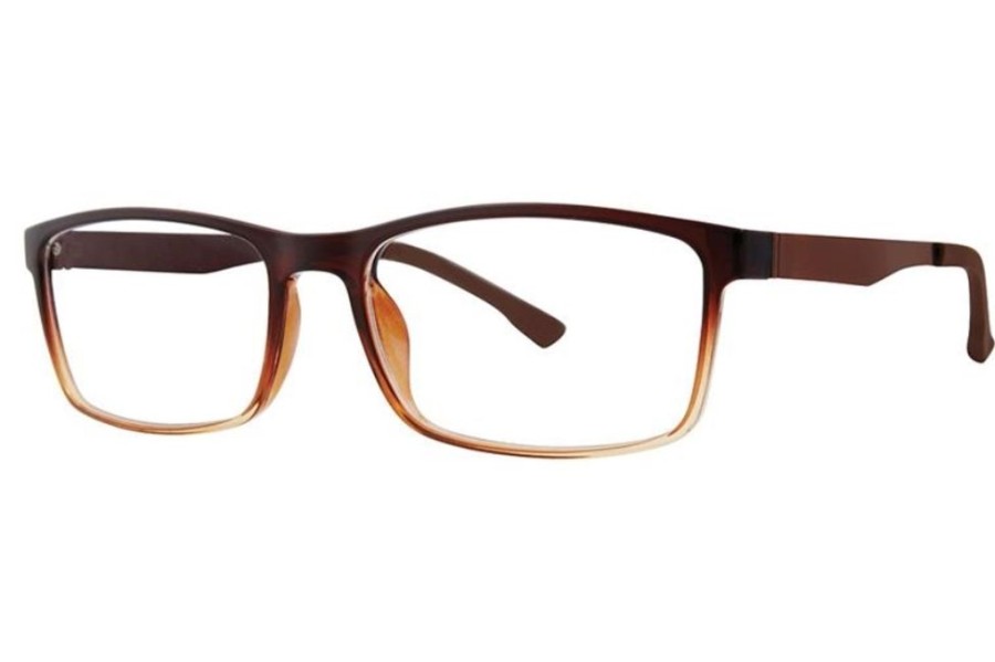 Eyeglasses Stetson | Stetson Off Road 5078 Eyeglasses