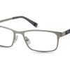 Eyeglasses Harley-Davidson | Harley-Davidson Hd 140T Eyeglasses