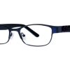 Eyeglasses Thalia Girls | Thalia Girls Calida Eyeglasses