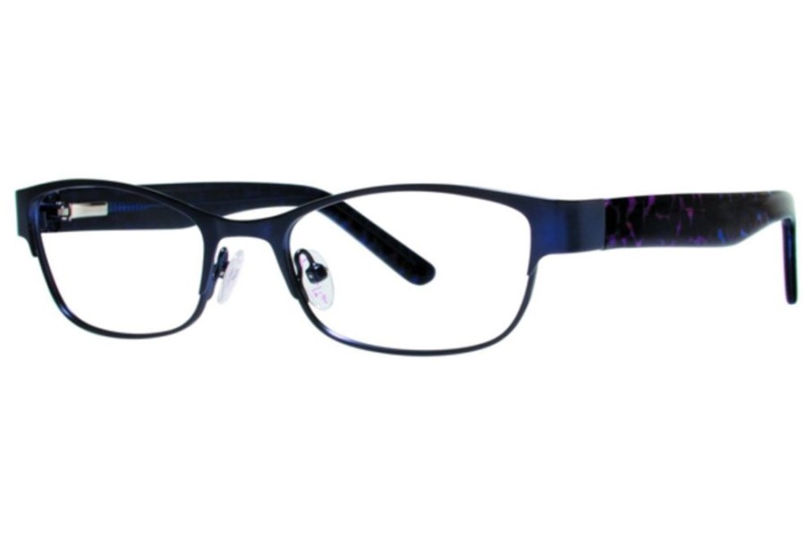 Eyeglasses Thalia Girls | Thalia Girls Calida Eyeglasses