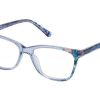 Eyeglasses SuperFlex KIDS | Superflex Kids Sfk-232 Eyeglasses