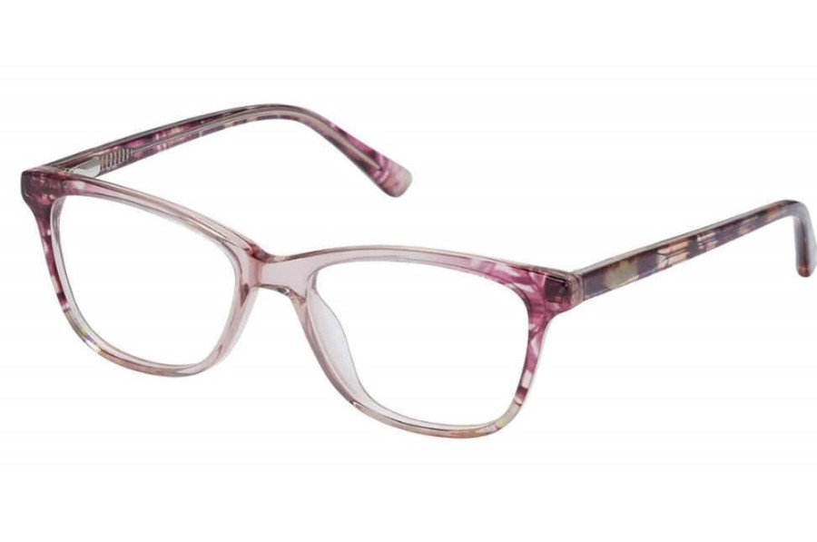 Eyeglasses SuperFlex KIDS | Superflex Kids Sfk-232 Eyeglasses