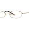 Eyeglasses Polo | Polo Polo Prep 8007 Eyeglasses