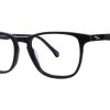 Eyeglasses Randy Jackson | Randy Jackson Randy Jackson 3053 Eyeglasses