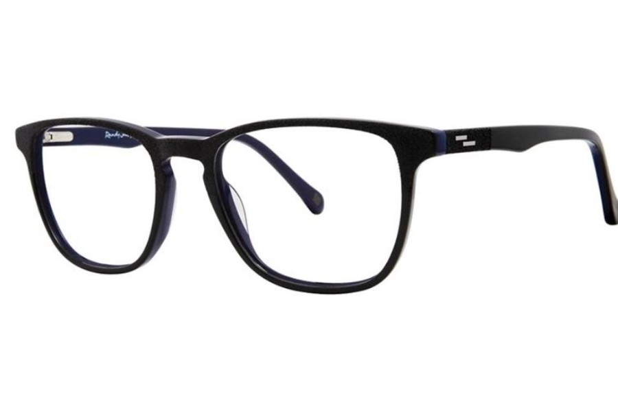 Eyeglasses Randy Jackson | Randy Jackson Randy Jackson 3053 Eyeglasses