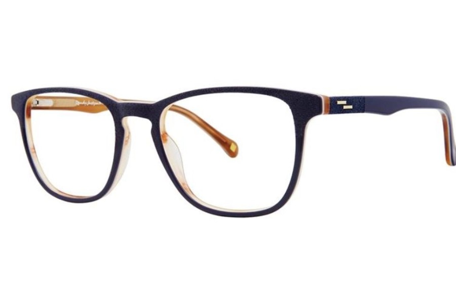 Eyeglasses Randy Jackson | Randy Jackson Randy Jackson 3053 Eyeglasses