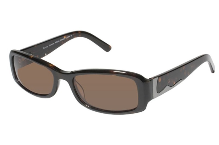 Sunglasses Runway | Runway Rs 592 Sunglasses Black