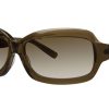 Sunglasses Vera Wang | Vera Wang V235 Sunglasses