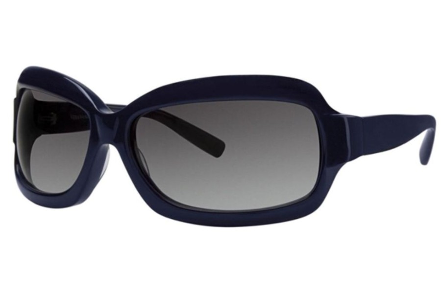 Sunglasses Vera Wang | Vera Wang V235 Sunglasses