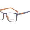 Eyeglasses Kool Kids | Kool Kids 2575 Eyeglasses