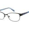 Eyeglasses Phoebe Couture | Phoebe Couture P318 Eyeglasses