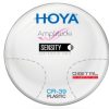 Lenses Hoya | Hoya Hoya Amplitude Hd3® - Sensity® - Cr-39 Plastic - Progressive Lenses