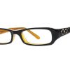 Eyeglasses Modz Kids | Modz Kids Lotus Eyeglasses