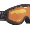 Goggles Spy | Spy Targa 3 Snowx Goggles