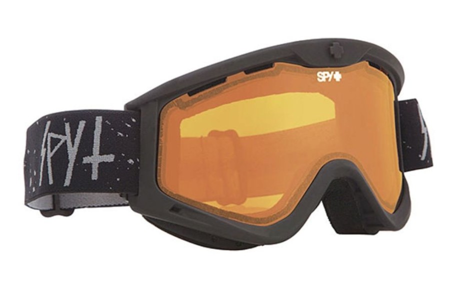 Goggles Spy | Spy Targa 3 Snowx Goggles