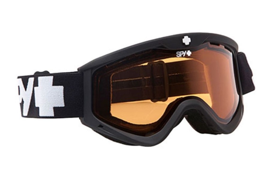 Goggles Spy | Spy Targa 3 Snowx Goggles