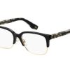 Eyeglasses Marc Jacobs | Marc Jacobs Marc 276 Eyeglasses