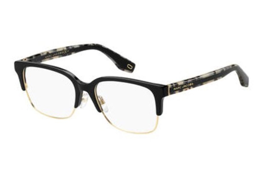 Eyeglasses Marc Jacobs | Marc Jacobs Marc 276 Eyeglasses