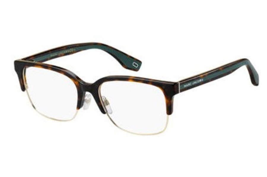 Eyeglasses Marc Jacobs | Marc Jacobs Marc 276 Eyeglasses