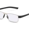 Readers Porsche Design | Porsche Design P8815 Readers Readers