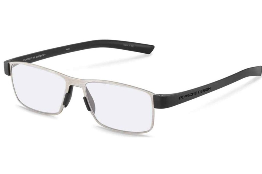 Readers Porsche Design | Porsche Design P8815 Readers Readers