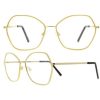 Eyeglasses Vanni | Vanni V6202 Eyeglasses