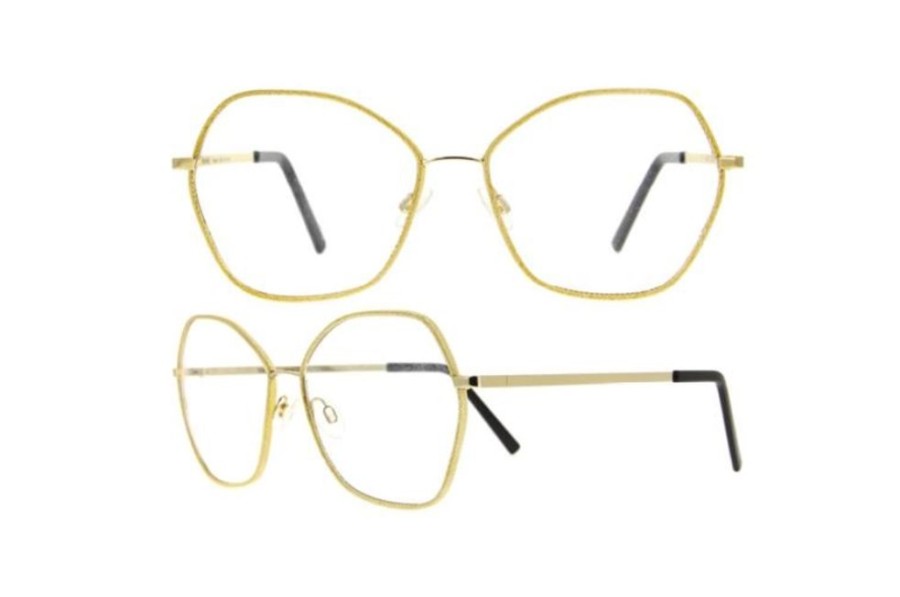 Eyeglasses Vanni | Vanni V6202 Eyeglasses