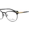 Eyeglasses Cogan | Cogan Yc2578 Kabuky Eyeglasses