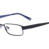 Eyeglasses Kids Central | Kids Central Kc1637 Eyeglasses