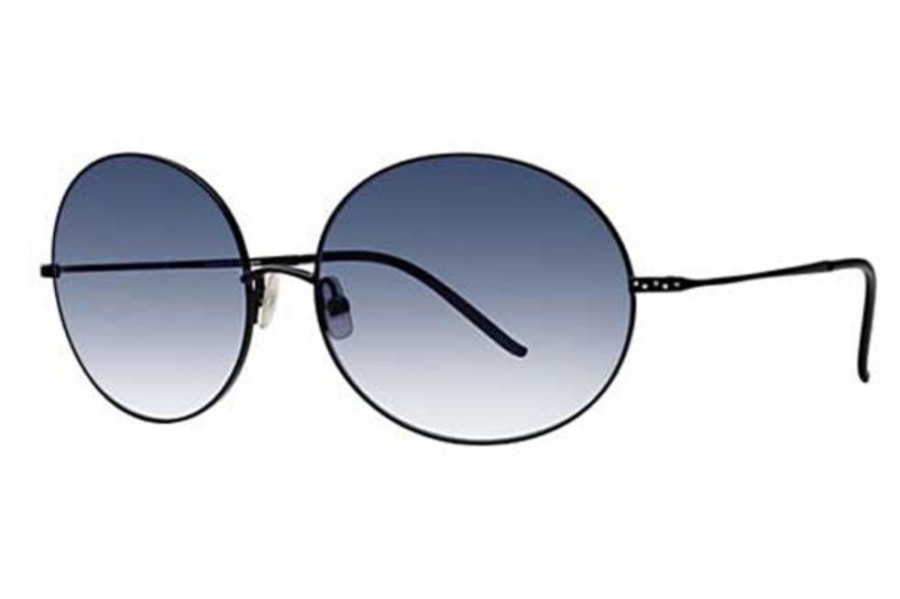 Sunglasses Vera Wang | Vera Wang Runway 8 Sunglasses